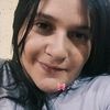 mariisabel593