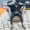 youngbg001