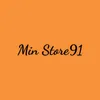 minstore91