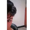 vm_q56