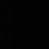 mbyllur_478