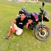 user6090250536107mdamran