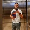 jassem.ar