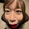 princedrew1