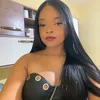 clara
