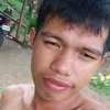 junskie852