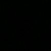 rahaf_salloum88