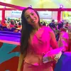 nooijen.gabi