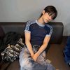 chisato821