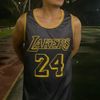 khai_ril00