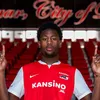 footy_zeefuik