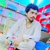 .shan.7864