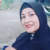 aisuhaenah753