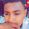 user2517147162247