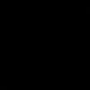 padlysdhsolatlagi