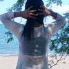 shmg08