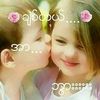 yeza241