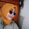 nurillah843
