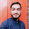 awais.kiani347