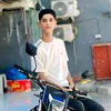 3aba.kalary.17