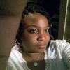 daniellegerald463