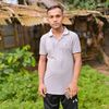 arafat93229