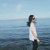 findsbytori