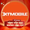XTMOBILE TÂN BÌNH