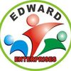 edwardenterprises