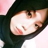 aisya_09__
