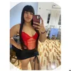 tegarichhzoo_