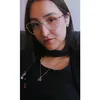 kaah_soaressilva