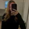 zinndaa