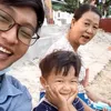 nyonyolwin961