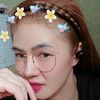 muaylek272525