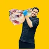 Chef Haithem|شيف هيثم يوسف