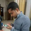 shahinalom9970