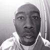 imani_543