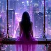 mist..aura