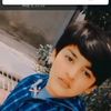 ahmadhassan1261