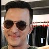 user45pk10bq1k