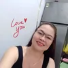 ngoc.l315