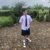 taidinh7291