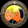 emoqueen91b3