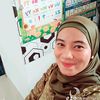 fatima17nura