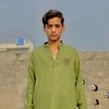 raja_sarmad_ali_janjua_