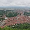 ionut051010
