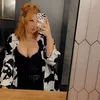 hannah_jwright