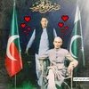 mtariq2937