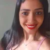 kitkeila30